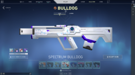 Screenshot_12.png
