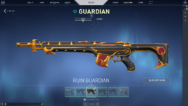 Screenshot_13.png