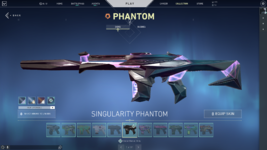 Screenshot_14.png