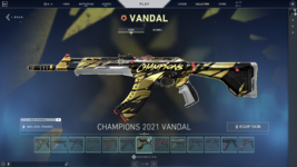 Screenshot_15.png