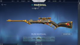 Screenshot_16.png