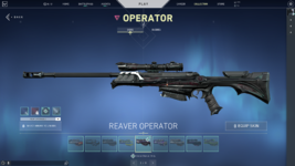 Screenshot_17.png