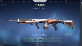 Screenshot_18.png