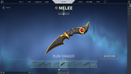 Screenshot_20.png