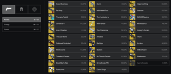 Screenshot (9).png