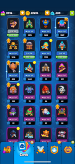2.PNG