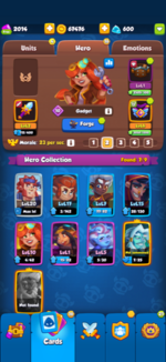 5.png