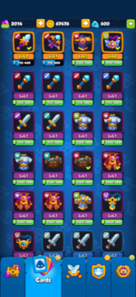 6.PNG