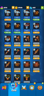7.png