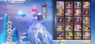 Screenshot_20220708_200202_com.tencent.tmgp.sskeus.jpg