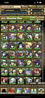 D16473BC-0DA3-4C6D-82D7-DB0AEEBBF261.jpeg