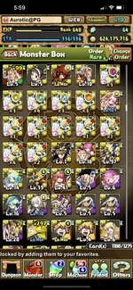CB563B4E-27DB-4469-BEBE-AFDB5CFEAB40.jpeg