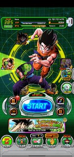 Screenshot_20220708-222506_Dokkan.jpg