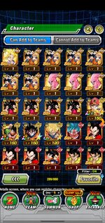 Screenshot_20220708-222407_Dokkan.jpg