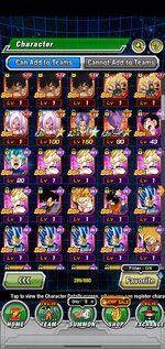 Screenshot_20220708-222414_Dokkan.jpg