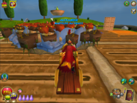 ses 3.png