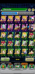 Screenshot_20220708-222422_Dokkan.jpg