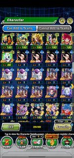 Screenshot_20220708-222428_Dokkan.jpg