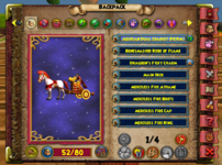 wiz 4.png