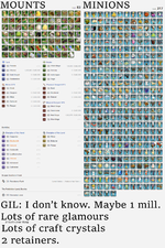 4294178-137a11e628549f1ef59d9e3cf90f67f8.png