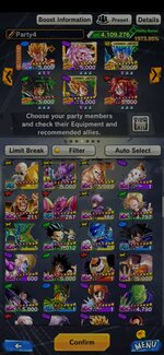 Screenshot_2022-07-08-20-12-37-550_com.bandainamcoent.dblegends_ww.jpg