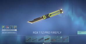 VAL 2.PNG