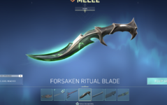 VAL 3.PNG