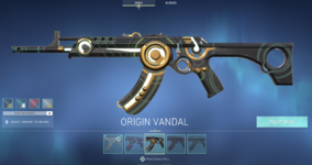 VAL 4.PNG