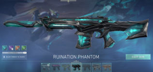 VAL 5.PNG
