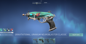 VAL 7.PNG