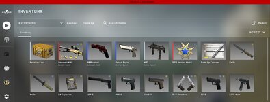 awp.jpg