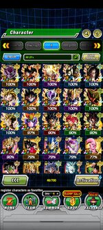 Screenshot_20220709-042919_Dokkan.jpg