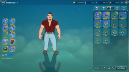 Screenshot (636).png