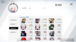 Screenshot_2022.07.09_16.43.32.510.png