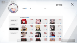 Screenshot_2022.07.09_16.43.39.830.png