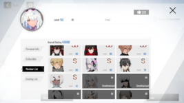 Screenshot_2022.07.09_16.43.45.210.png