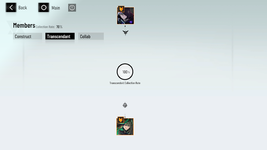Screenshot_2022.07.09_16.44.10.430.png