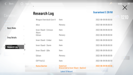Screenshot_2022.07.09_16.47.04.510.png
