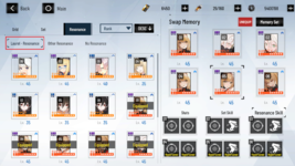 Screenshot_2022.07.09_16.50.55.274.png