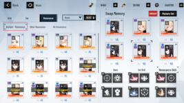 Screenshot_2022.07.09_16.52.29.191.png