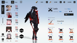 Screenshot_2022.07.09_16.57.25.591.png