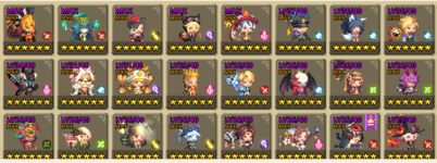 2.PNG