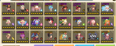 3.PNG