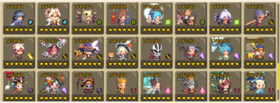 4.PNG