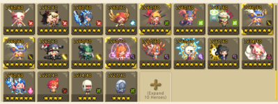 7.PNG