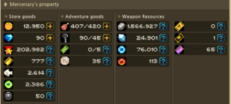 8.PNG