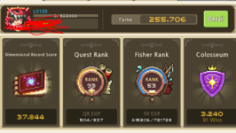 9.PNG
