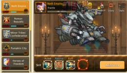 10.PNG
