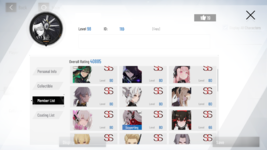 Screenshot_2022.07.09_17.21.17.252.png
