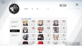 Screenshot_2022.07.09_17.21.22.750.png